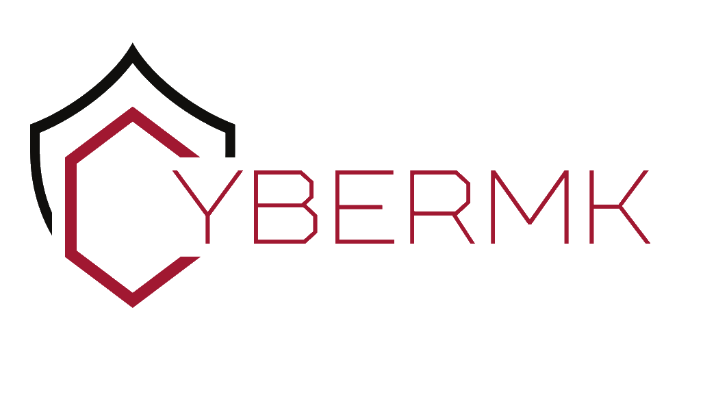 cybermk